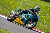 donington-no-limits-trackday;donington-park-photographs;donington-trackday-photographs;no-limits-trackdays;peter-wileman-photography;trackday-digital-images;trackday-photos